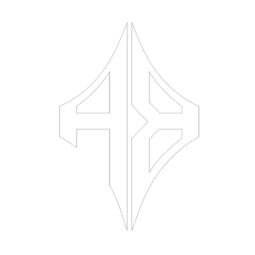 Alpatros Barbers
