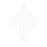 Alpatros Barbers