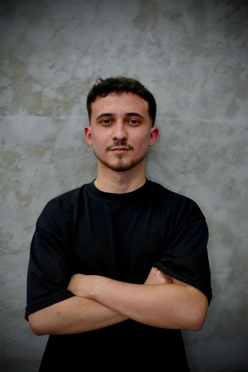 G.Yiğit