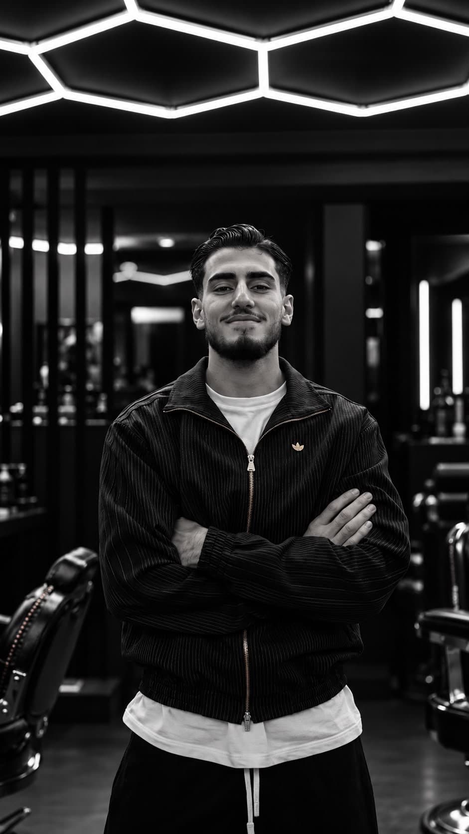 E.İsmail